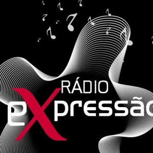Rádio Top Expressão
