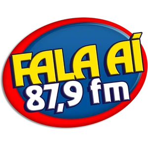 Fala Aí FM