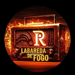 Rádio Família Labareda