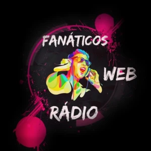 Fanáticos Web Rádio
