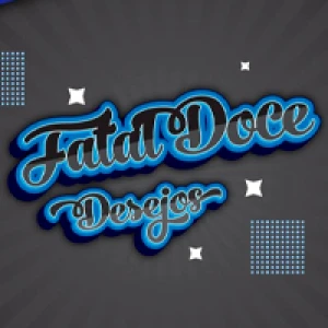 FatalDoceDesejos