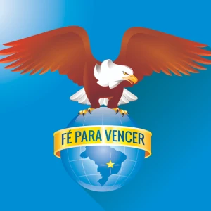 Fé Para Vencer