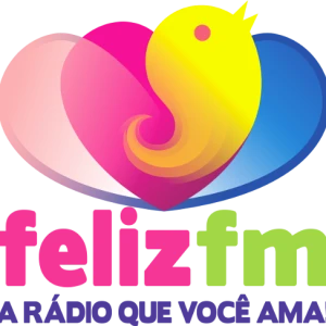 Feliz FM Rio de Janeiro