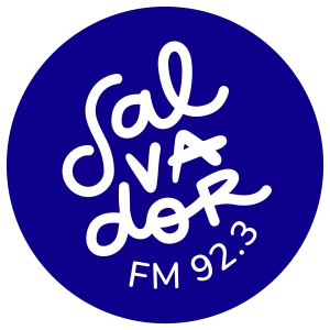 Salvador FM