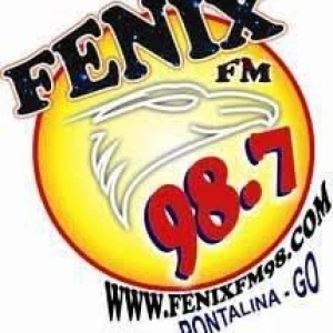 Rádio Fênix FM