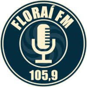 Rádio Floraí FM