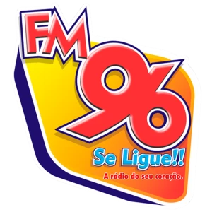 FM 96 Se Ligue