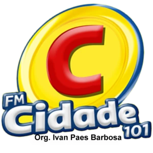 FM Cidade 101