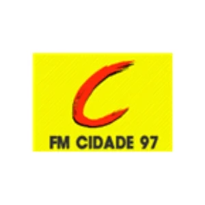 FM Cidade 97