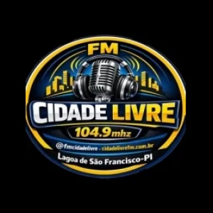 FM Cidade Livre