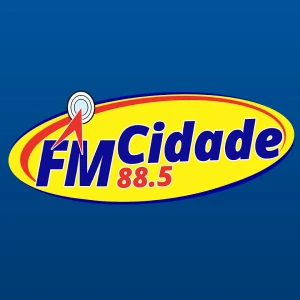 FM Cidade