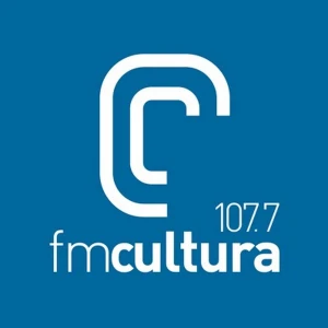 FM Cultura