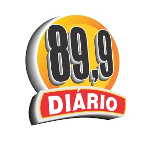 Diário 89.9 FM