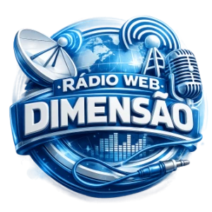 Rádio Web Dimensão