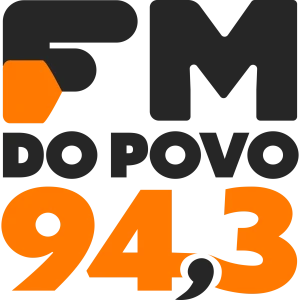 FM do Povo