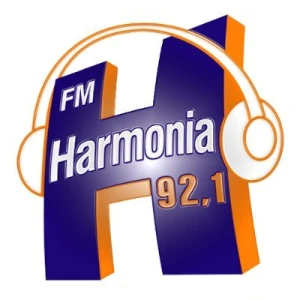 FM Harmonia