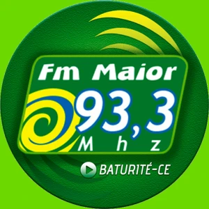 FM Maior