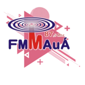 Rádio FM Mauá 87,5