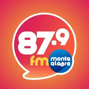 FM Monte Alegre