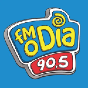 FM O Dia Vitória