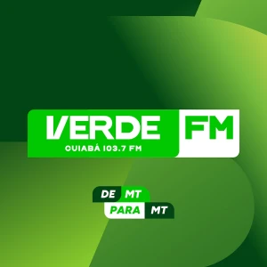 Verde FM