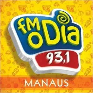 FM O Dia Manaus