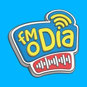 FM O Dia