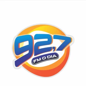 FM O Dia Teresina