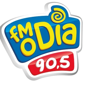 FM O Dia Vitória