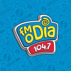 FM O Dia