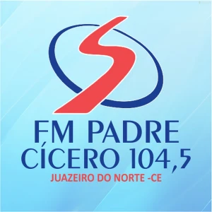 FM Padre Cícero