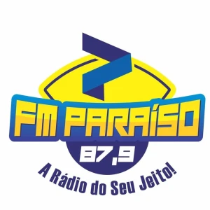 FM Paraíso