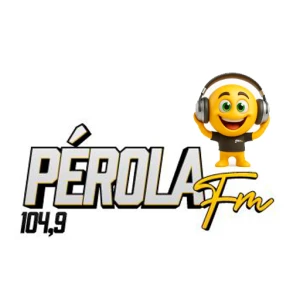 FM Pérola