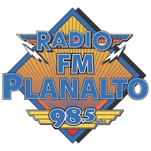 FM Planalto