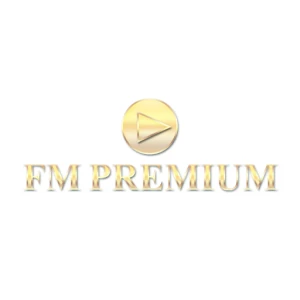 FM Premium