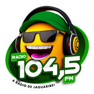 FM Rio Jaguaribe
