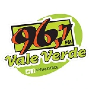 FM Vale Verde