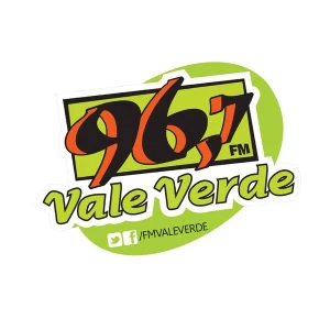 FM Vale Verde