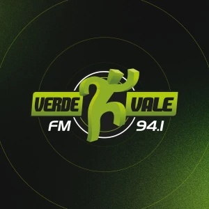 FM Verde Vale