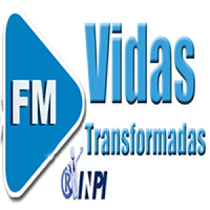 FM Vidas Transformadas