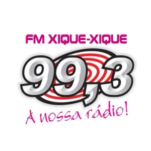 FM Xique-Xique