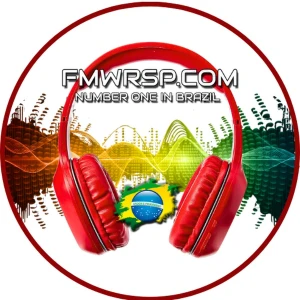 FMWR-SP