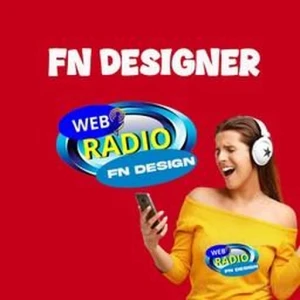 FN Designer