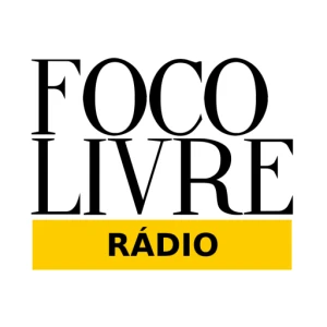 Rádio Foco Livre