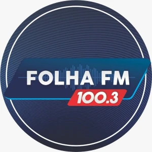 Folha FM