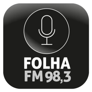 Folha FM