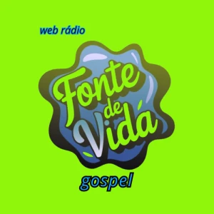Fonte de Vida