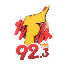 Fonte FM