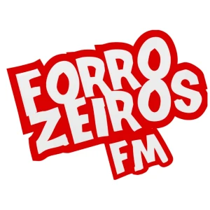 Forrozeiros FM