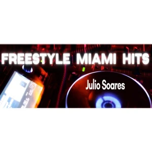 FreeStyle Miami Hits